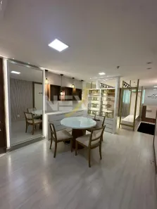Ponto Comercial à venda, 34m² no Praia da Costa, Vila Velha
