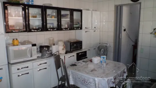Casa com 3 Quartos à venda, 204m² no Jardim Ipanema, Sorocaba