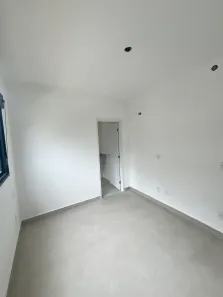 Apartamento com 2 Quartos à venda, 63m² no Ponta Negra, Manaus