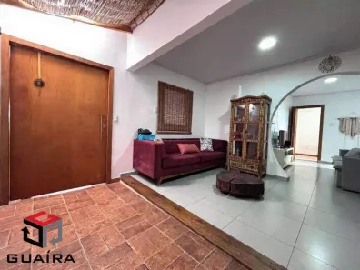 Imóvel Comercial com 2 Quartos à venda, 180m² no Baeta Neves, São Bernardo do Campo