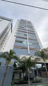 Cobertura com 4 Quartos à venda, 267m² no Melo, Montes Claros