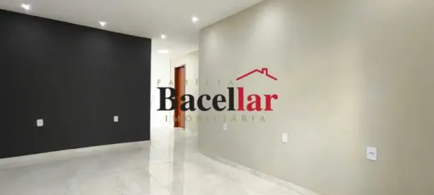 Apartamento com 2 Quartos à venda, 65m² no Cascadura, Rio de Janeiro
