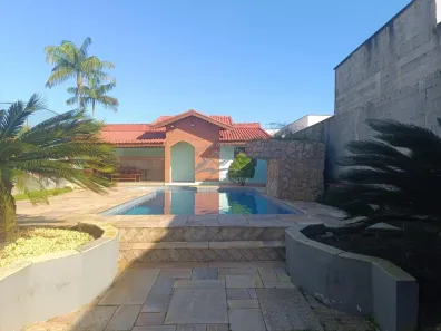 Casa com 3 Quartos à venda, 215m² no Morada da Praia, Bertioga