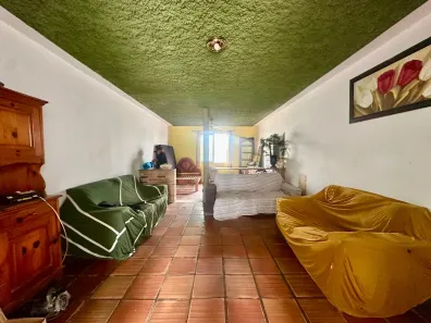 Casa com 4 Quartos à venda, 350m² no Guaiúba, Guarujá