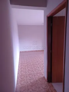 Apartamento com 2 Quartos à venda, 104m² no Vila Redentora, São José do Rio Preto