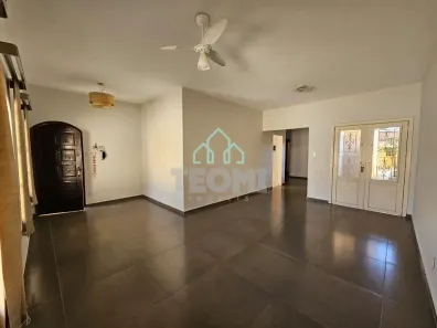 Casa com 3 Quartos à venda, 217m² no Jardim das Nações, Taubaté