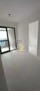 Apartamento com 1 Quarto à venda, 28m² no Liberdade, São Paulo