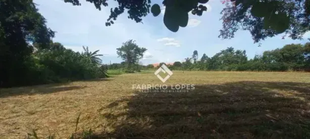 Lote/Terreno à venda, 29627m² no Jardim Santa Maria, Jacareí