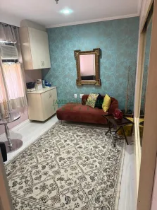 Sala Comercial à venda, 29m² no Centro, Jundiaí