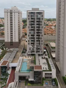 Apartamento com 2 Quartos à venda, 72m² no Jardim Tarraf II, São José do Rio Preto