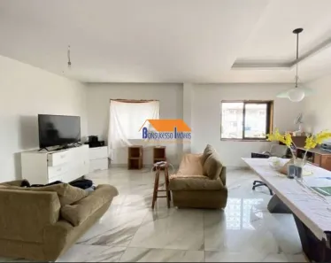 Casa com 3 Quartos à venda, 198m² no Carlos Prates, Belo Horizonte