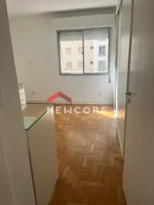 Apartamento com 2 Quartos à venda, 80m² no Moema, São Paulo