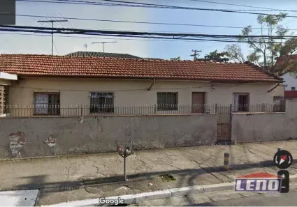 Casa com 2 Quartos à venda, 110m² no Penha de França, São Paulo