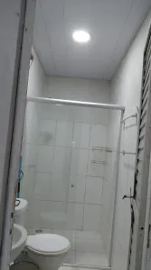 Casa com 2 Quartos à venda, 100m² no Águas Lindas, Ananindeua