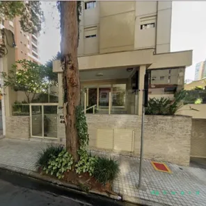 Apartamento com 1 Quarto à venda, 111m² no Jardim, Santo André