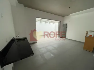Apartamento com 1 Quarto à venda, 43m² no Vila Nova Conceição, São Paulo