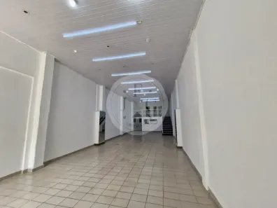 Ponto Comercial para alugar, 184m² no Centro, Ribeirão Preto