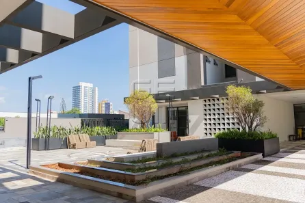 Apartamento com 3 Quartos à venda, 86m² no Centro, Londrina