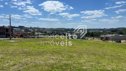 Lote/Terreno à venda, 160m² no Neves, Ponta Grossa