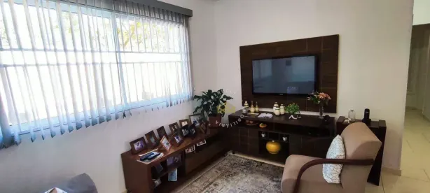 Apartamento com 3 Quartos à venda, 72m² no Jardim Flamboyant, Campinas