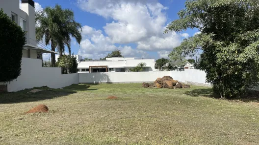 Lote/Terreno à venda, 480m² no Jardim Europa, Santa Cruz do Sul