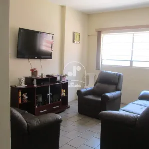 Casa com 2 Quartos à venda, 124m² no Vila Curuçá, Santo André