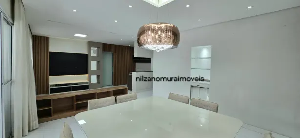 Apartamento com 3 Quartos à venda, 136m² no Jardim Arpoador, São Paulo