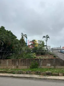 Imóvel Comercial à venda, 600000m² no São Francisco, Ilhéus