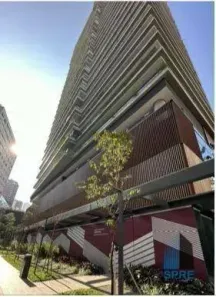 Prédio Comercial para alugar, 519m² no Cerqueira César, São Paulo