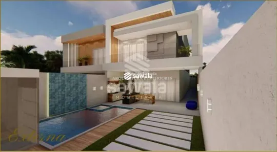 Casa com 3 Quartos à venda, 250m² no Barra da Tijuca, Rio de Janeiro