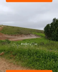 Lote/Terreno à venda, 500m² no Jardim Haras Bela Vista, Vargem Grande Paulista