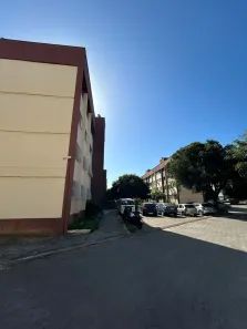 Apartamento com 2 Quartos à venda, 60m² no Ataíde, Vila Velha