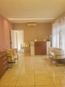Casa com 5 Quartos à venda, 251m² no Vila Trujillo, Sorocaba