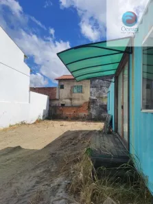 Lote/Terreno à venda, 360m² no Piratininga, Niterói