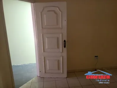 Casa com 2 Quartos à venda, 182m² no Parque Sisi, São Carlos