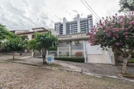 Casa com 3 Quartos à venda, 290m² no Vila Ipiranga, Porto Alegre