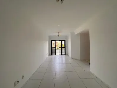 Apartamento com 3 Quartos para venda ou aluguel, 120m² no Maitinga, Bertioga