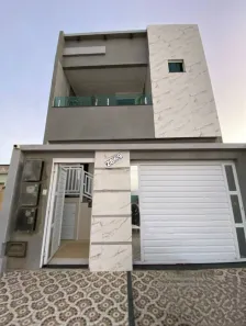 Casa com 4 Quartos à venda, 120m² no Porto, Itabaiana