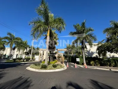 Apartamento com 2 Quartos para alugar, 42m² no Residencial Monsenhor Romeu Tortorelli, São Carlos