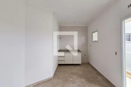 Apartamento com 2 Quartos à venda, 51m² no Anchieta, São Bernardo do Campo