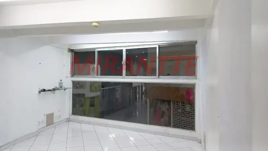 Imóvel Comercial à venda, 80m² no Santana, São Paulo
