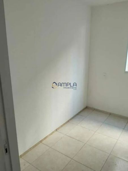 Foto 31
