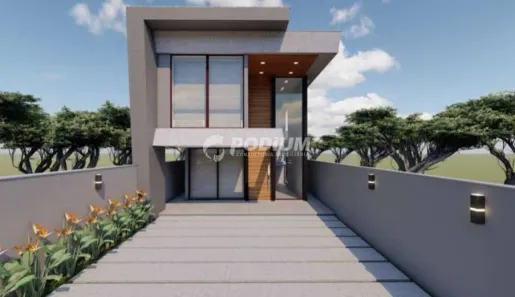 Casa de Condomínio com 5 Quartos à venda, 350m² no Barra da Tijuca, Rio de Janeiro