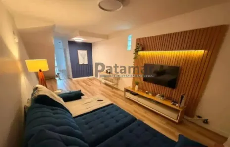 Sobrado com 3 Quartos à venda, 170m² no Jardim Ester Yolanda, São Paulo