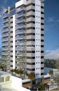 Apartamento com 3 Quartos à venda, 127m² no Patrimônio, Uberlândia