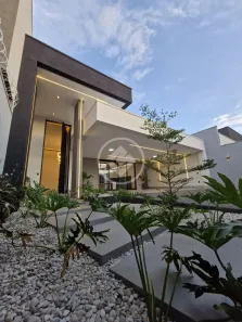 Casa com 3 Quartos à venda, 238m² no Moinho dos Ventos, Goiânia