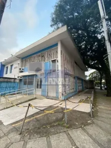 Imóvel Comercial à venda, 190m² no Indianópolis, São Paulo