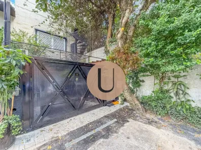 Casa com 3 Quartos à venda, 200m² no Vila Nova Conceição, São Paulo
