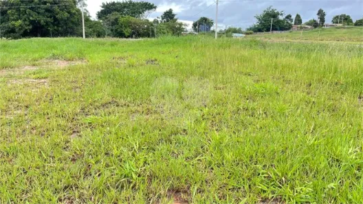 Lote/Terreno à venda, 548m² no Alto da Boa Vista, Sorocaba