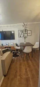 Apartamento com 2 Quartos à venda, 56m² no Ponta Negra, Natal